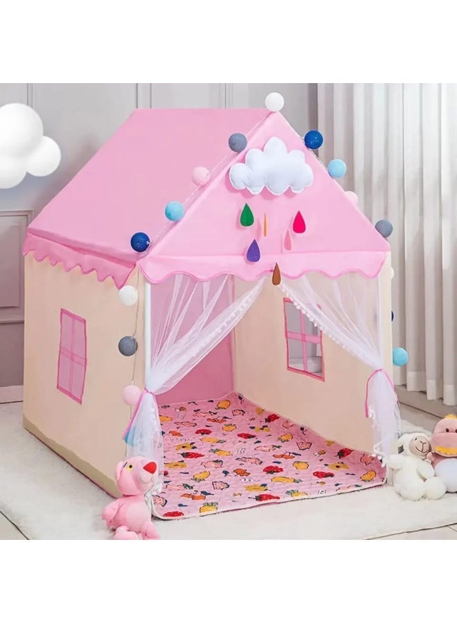 خيمة لعب للأطفال - Image 2